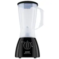 Imagem da variação