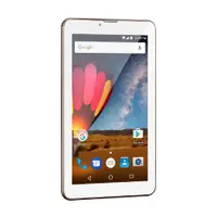 Imagem da variação