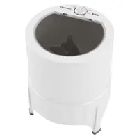 Imagem da variação