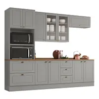 Imagem da variação