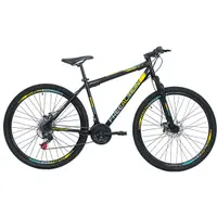 Imagem da variação