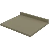 Imagem da variação