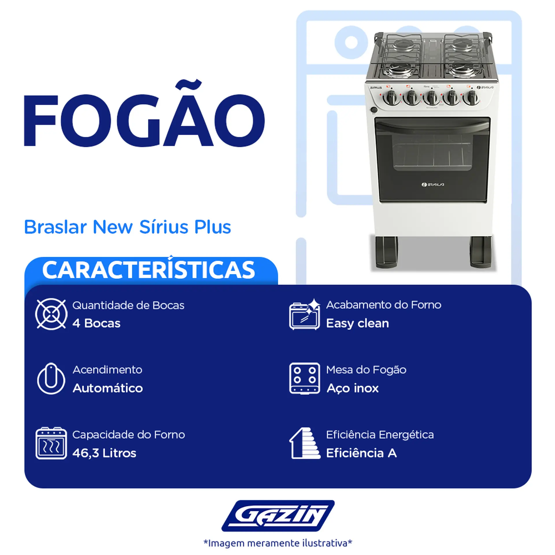Imagem do Produto
