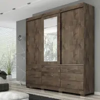 Imagem da variação