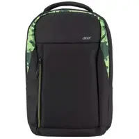 Imagem da variação