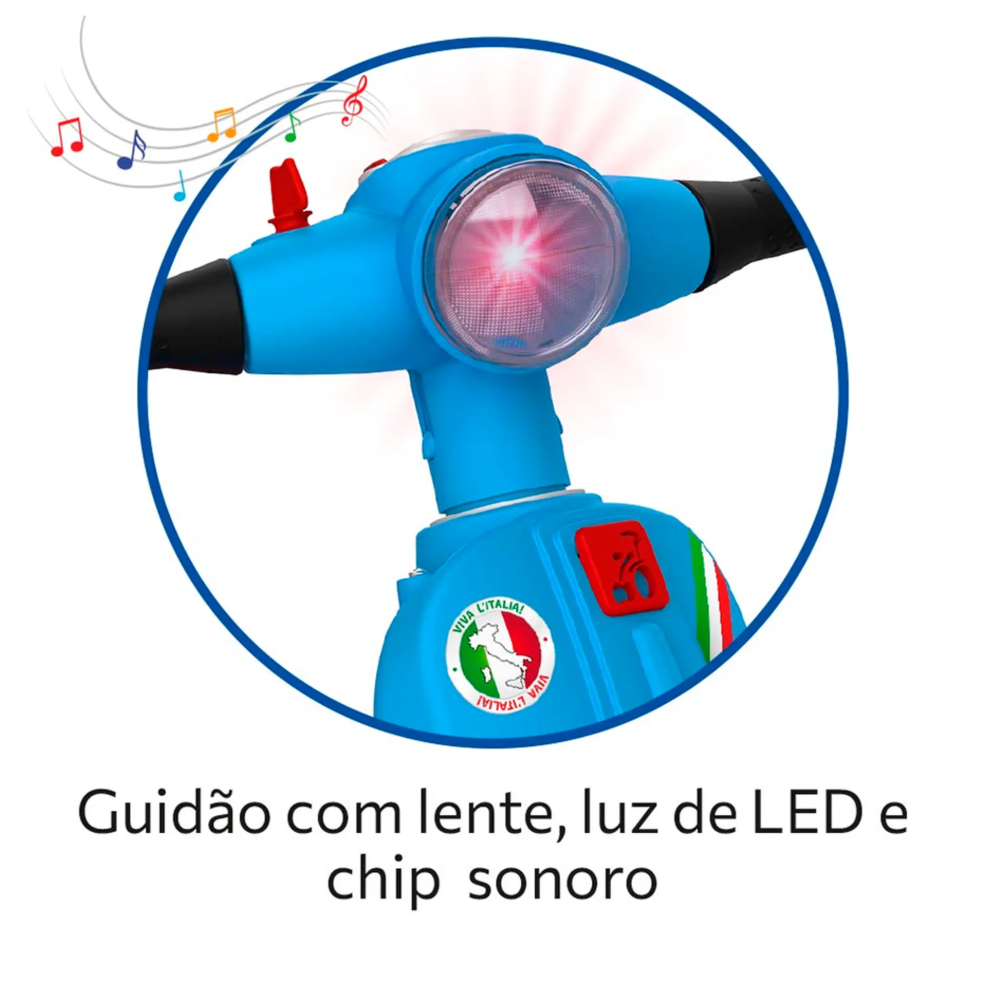 Imagem do Produto