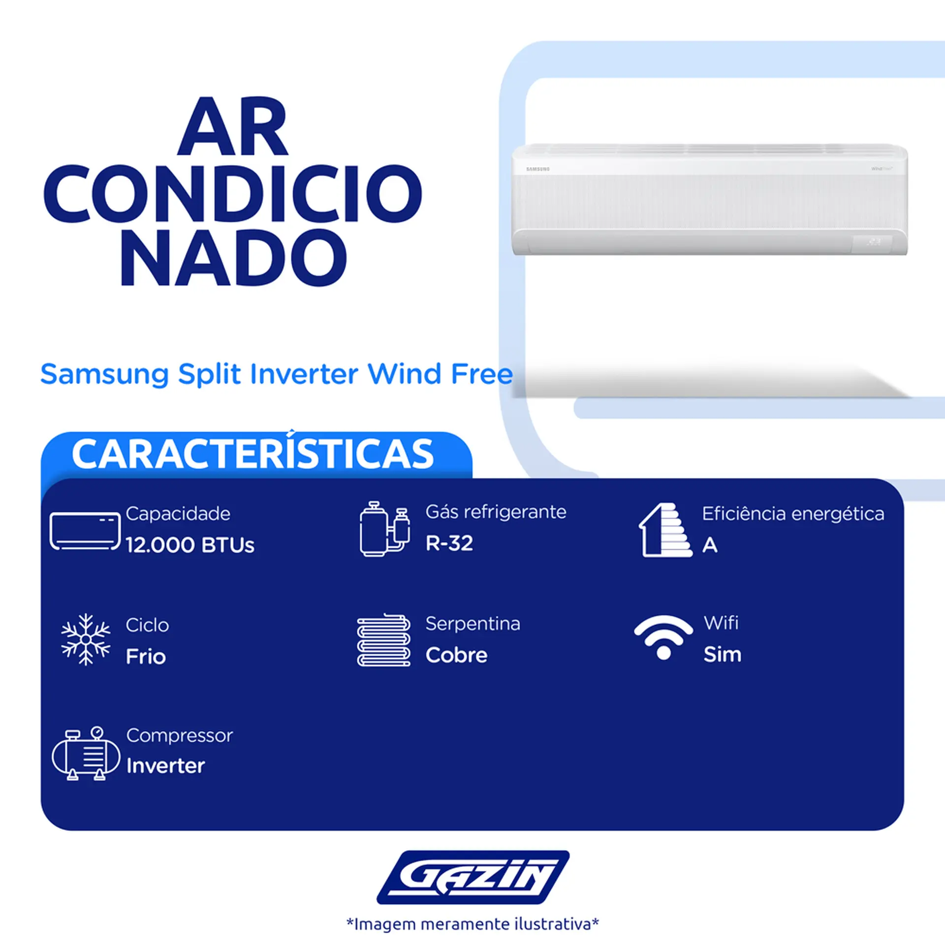 Imagem do Produto