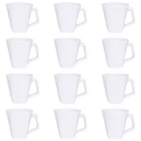 Imagem da variação