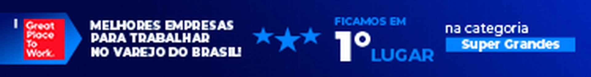 GPTW 2026