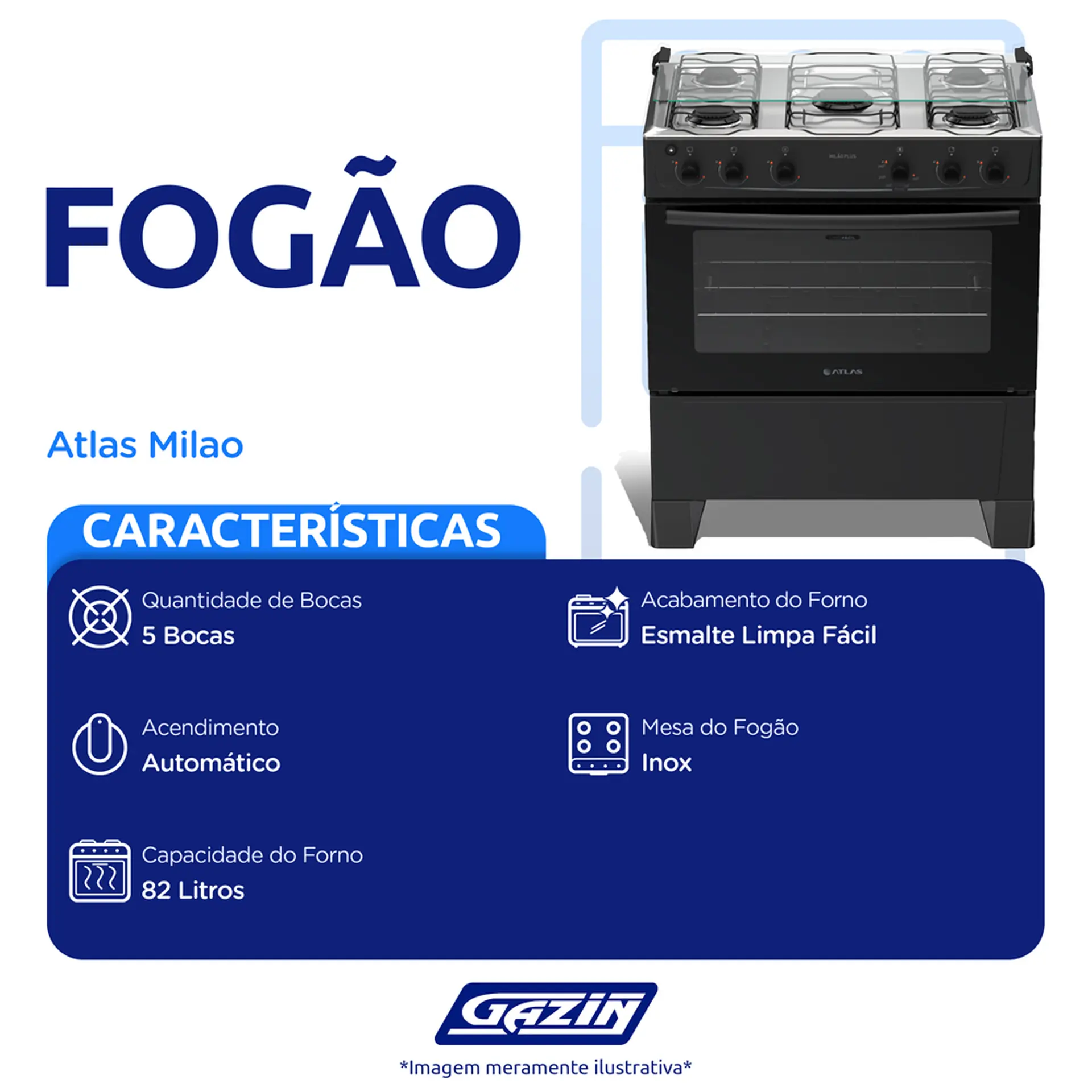 Imagem do Produto