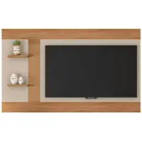 Imagem da variação