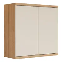 Imagem da variação