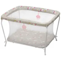 Imagem da variação