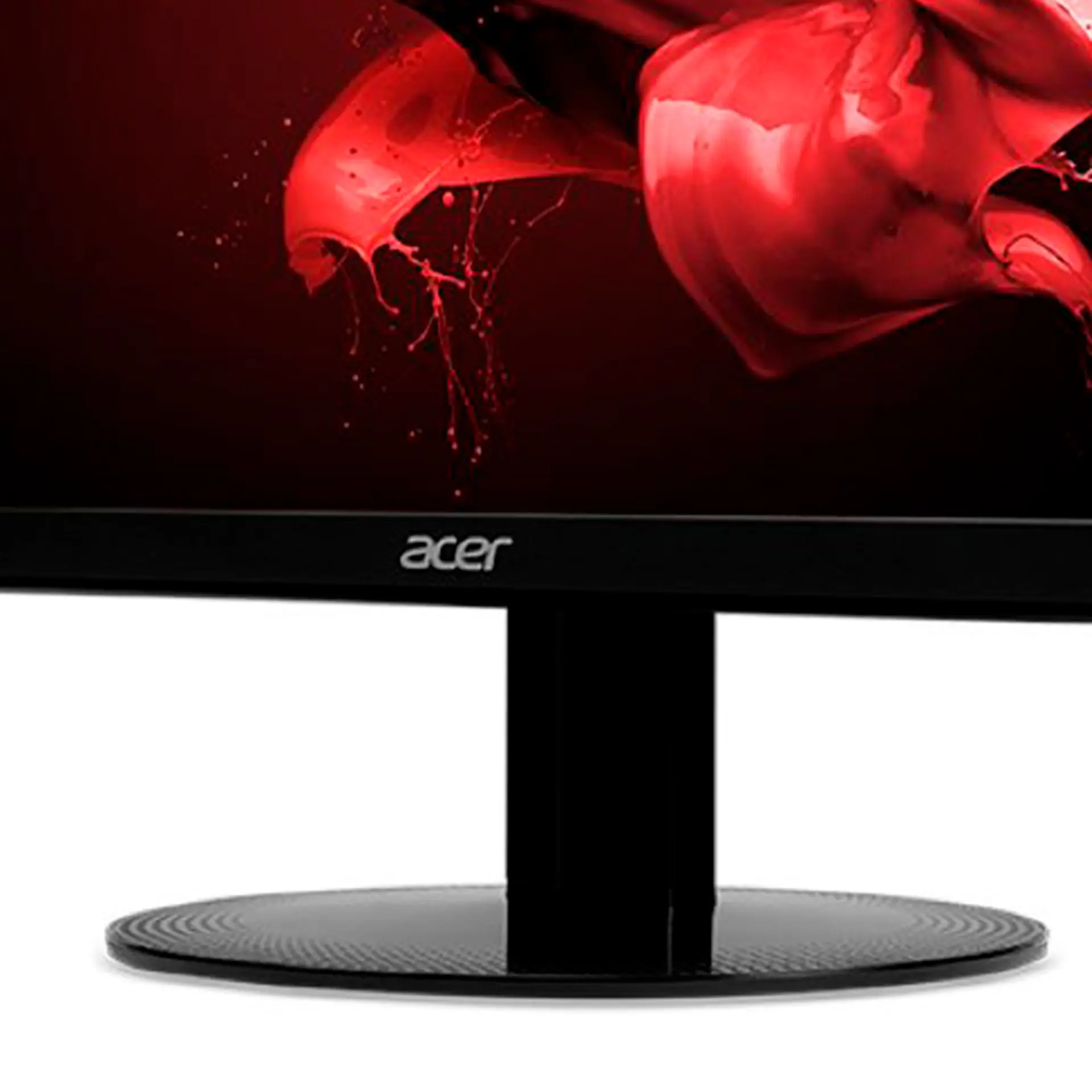 Monitor Acer LED 27