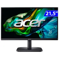 Monitor Acer LED 21