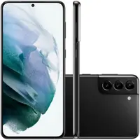 Imagem da variação