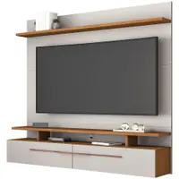 Imagem da variação