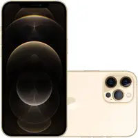 iPhone 12 Pro Max Apple 6.7