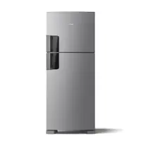 Imagem da variação