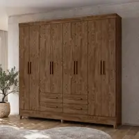 Imagem da variação