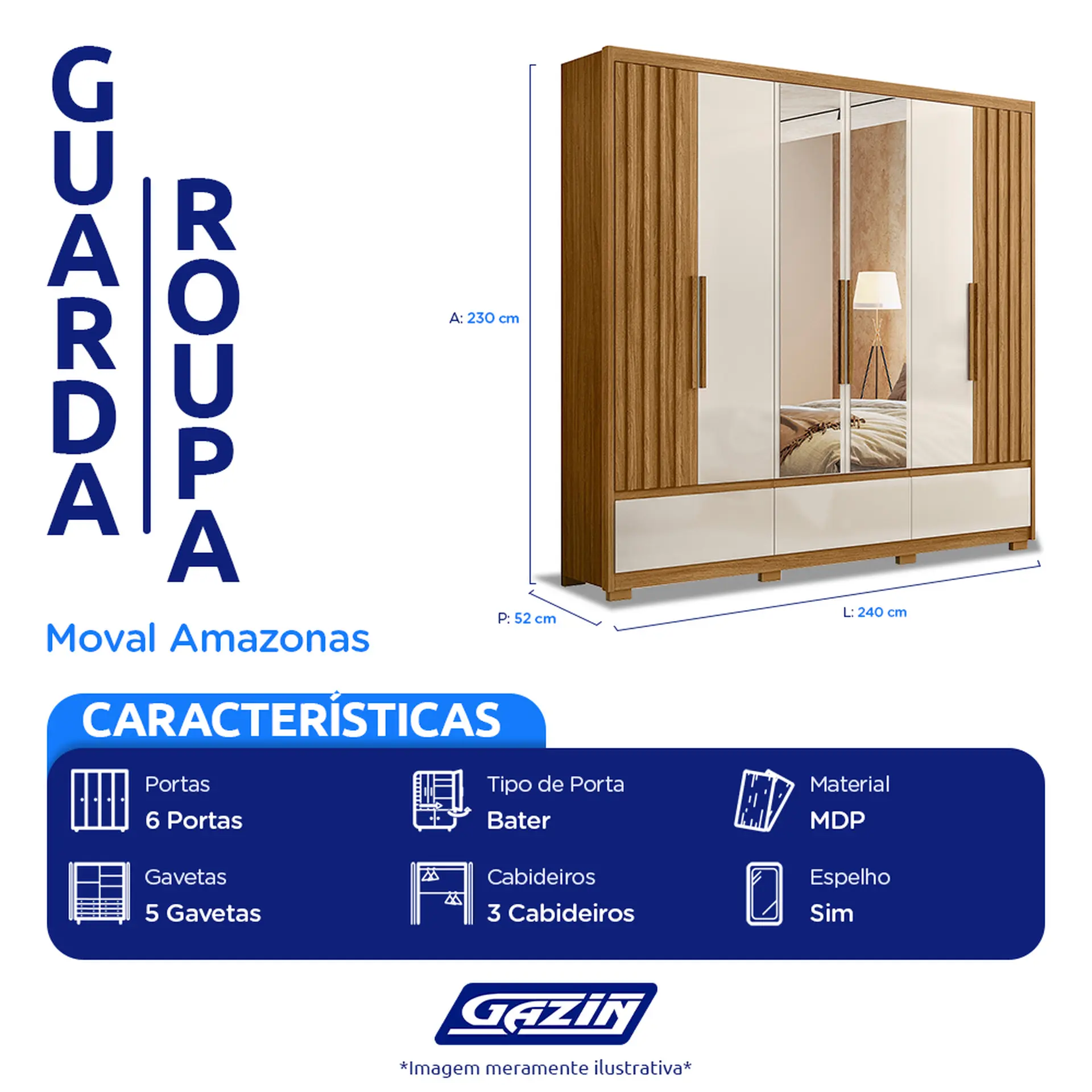 Imagem do Produto