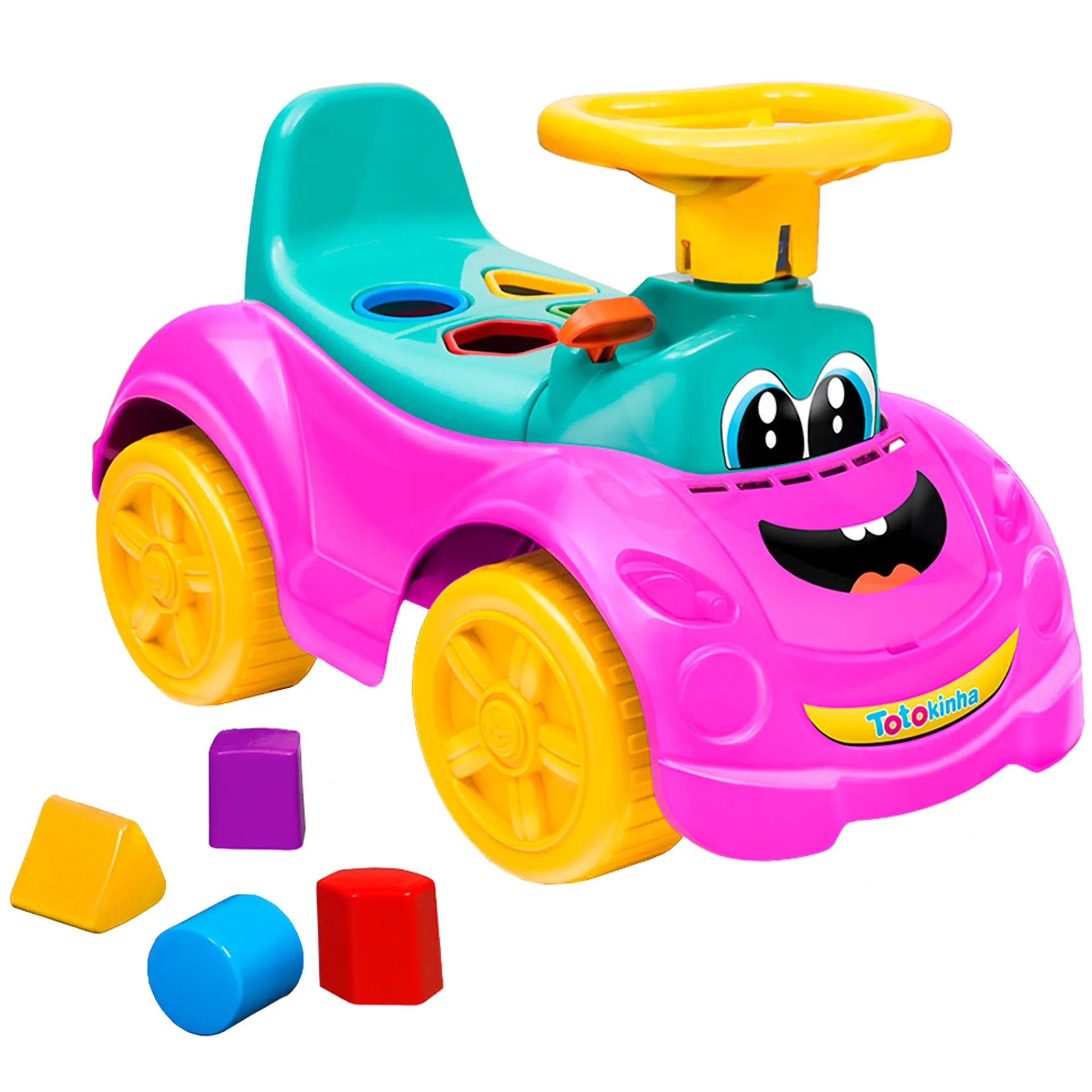Imagem do Produto