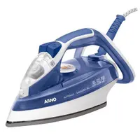 Imagem da variação