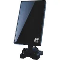 Imagem da variação