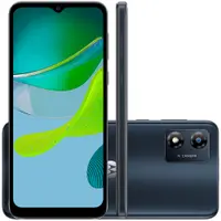 Imagem da variação