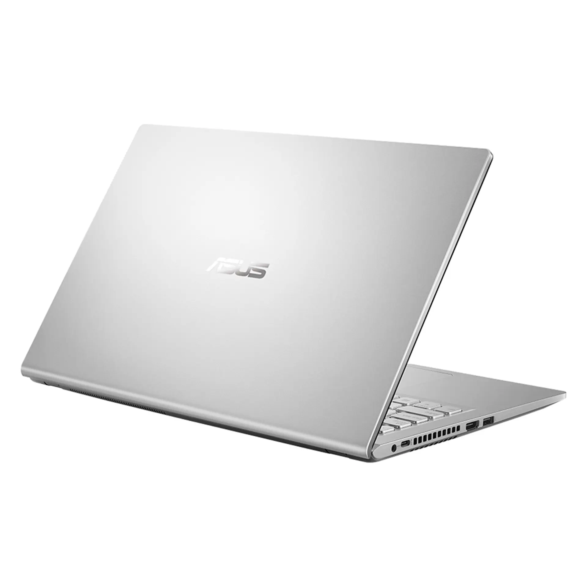 Notebook Asus Intel Celeron W11 4GB 128GB SSD 15.6