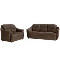 Imagem da variação