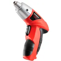 Imagem da variação