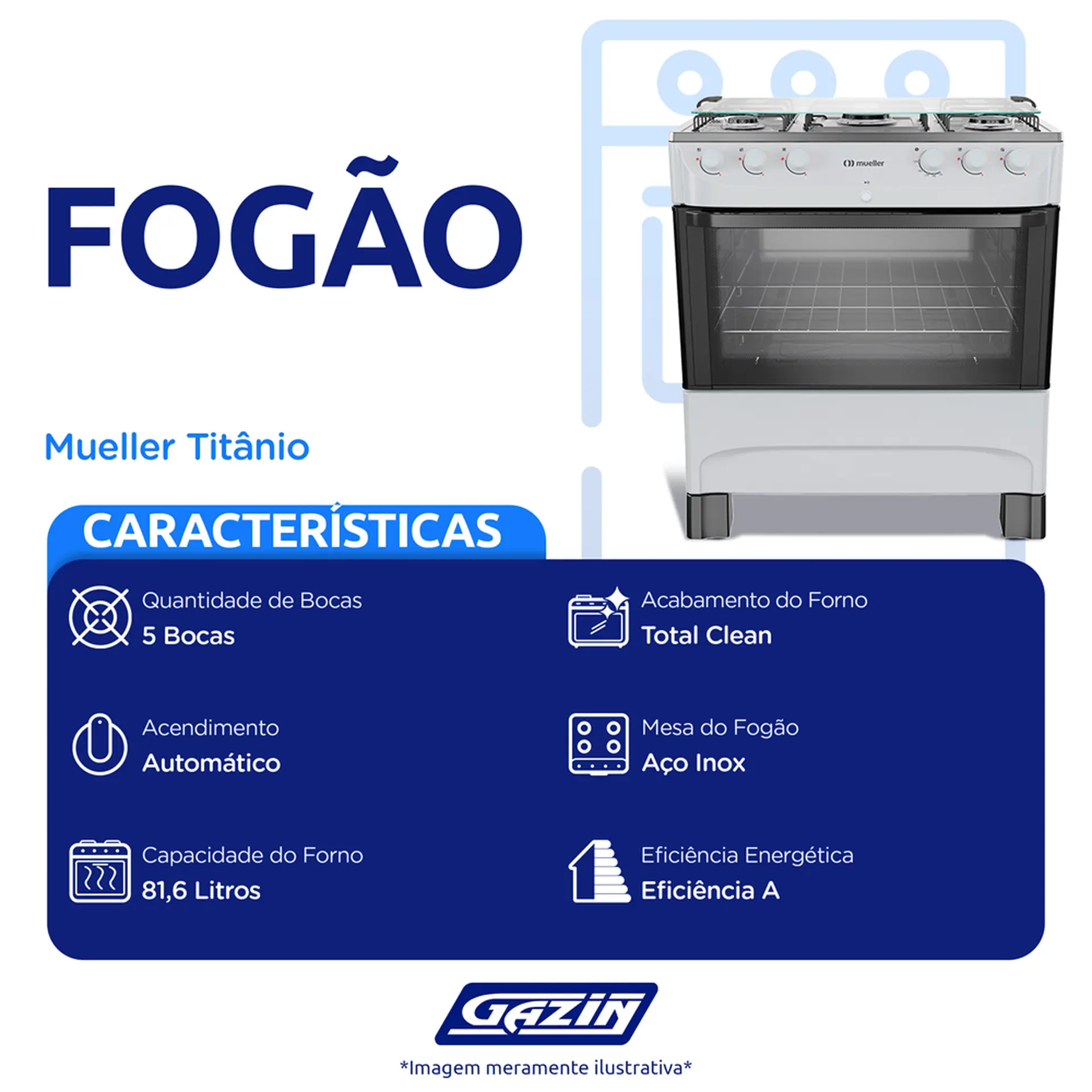 Imagem do Produto