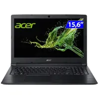 Imagem da variação