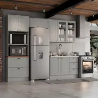 Imagem da variação