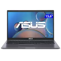 Imagem da variação