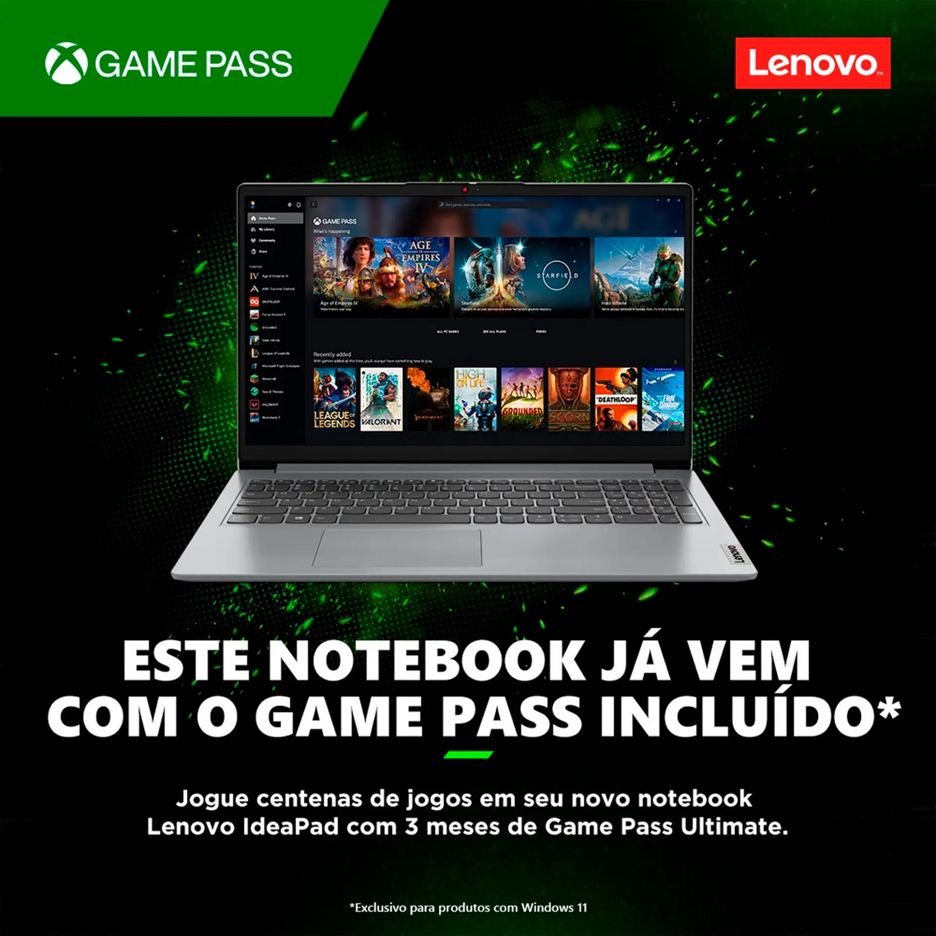 Imagem do Produto