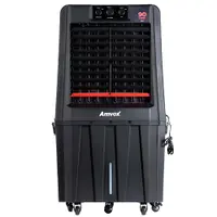 Imagem da variação