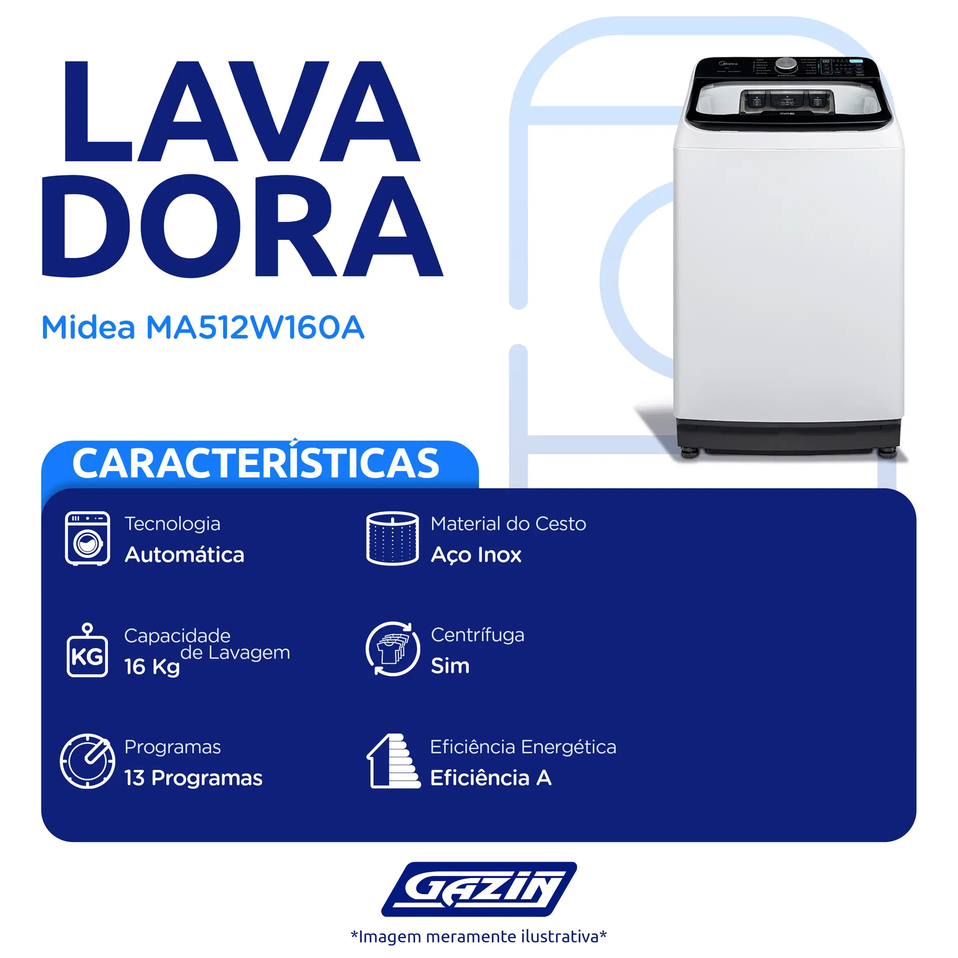 Imagem do Produto