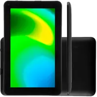 Imagem da variação