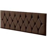 Imagem da variação