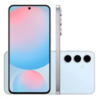 Imagem da variação