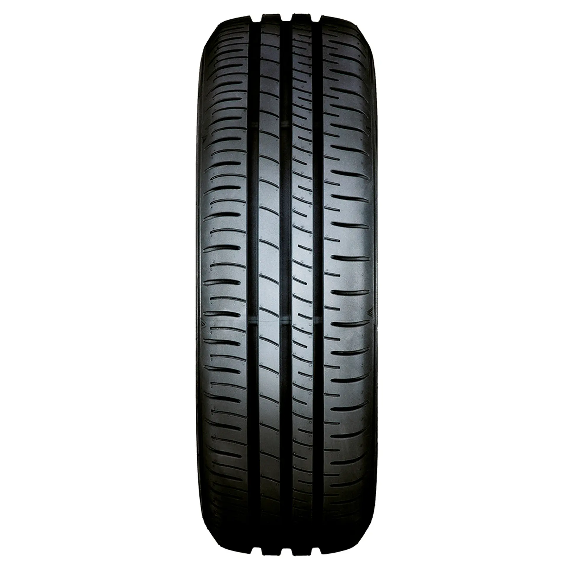 Pneu Dunlop SP Touring R1 Aro 13 175/70R13 82T Assimétrico Radial