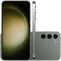 Imagem da variação