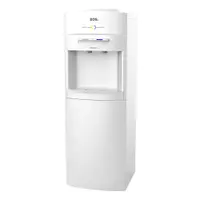 Imagem da variação