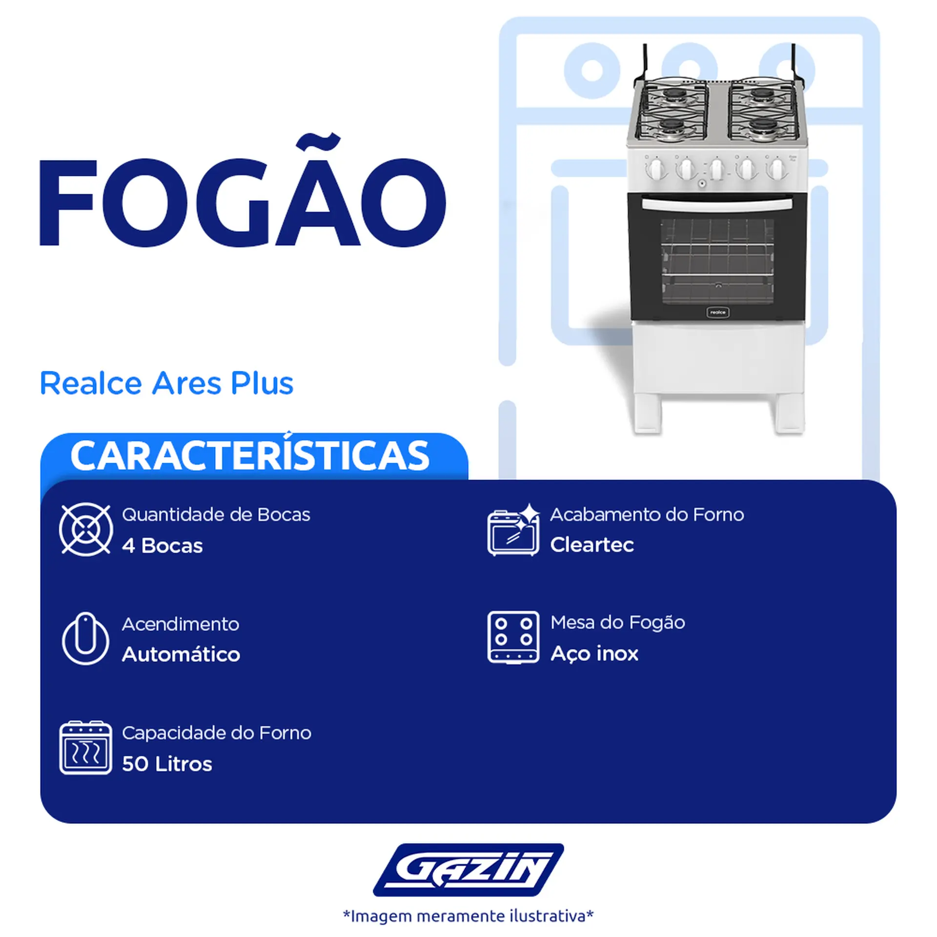 Imagem do Produto