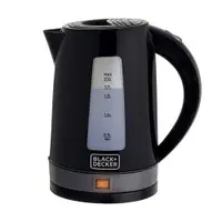 Imagem da variação