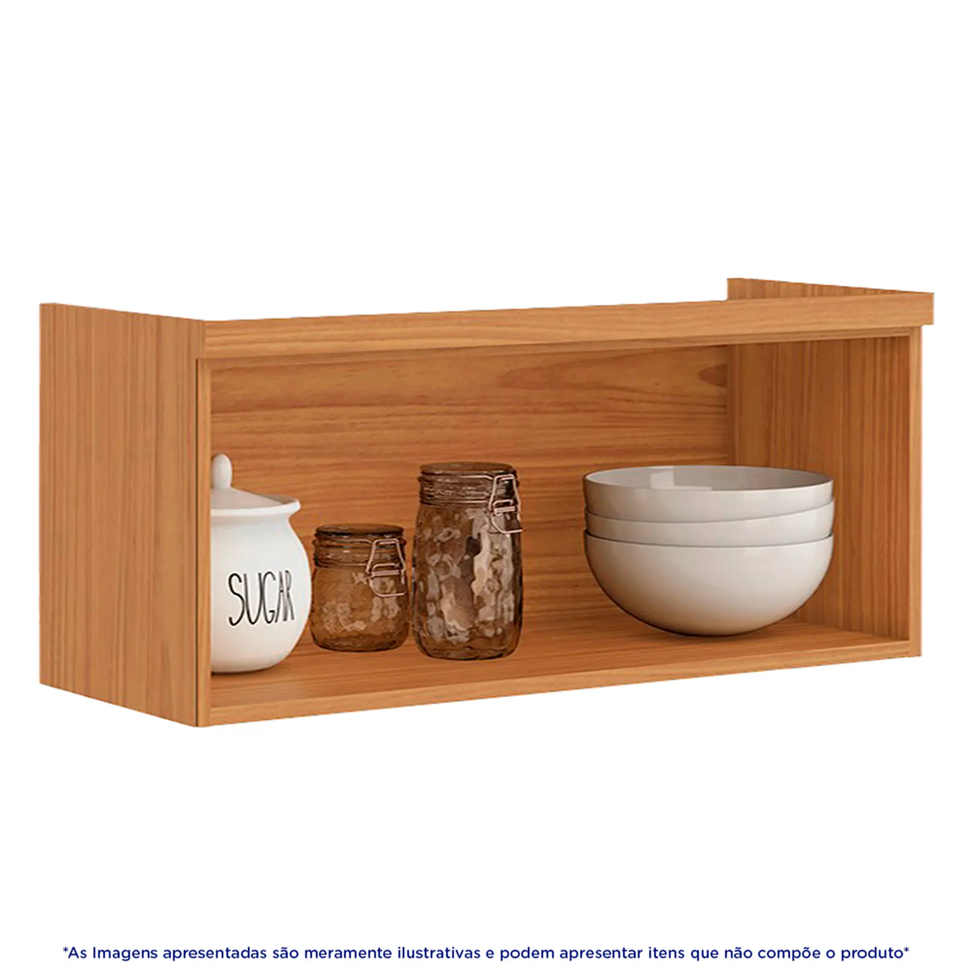Imagem do Produto