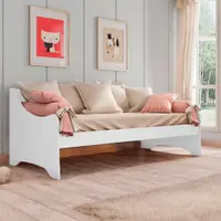 Imagem da variação