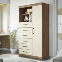 Imagem da variação